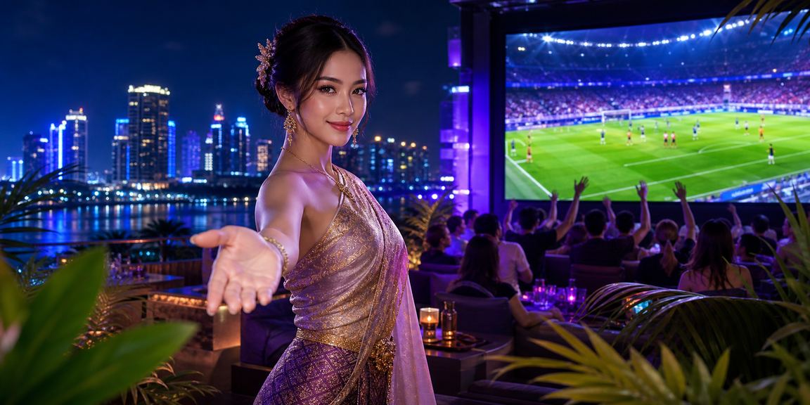 ultrabet