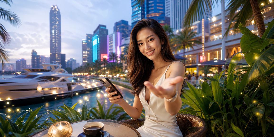 ultrabet