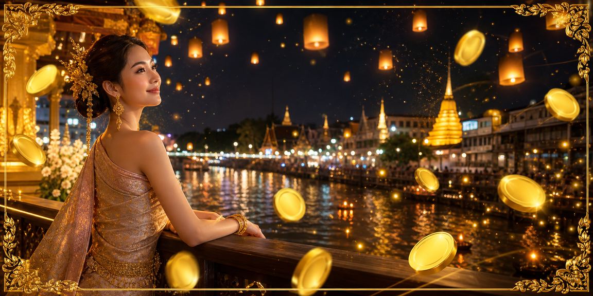 ultrabet