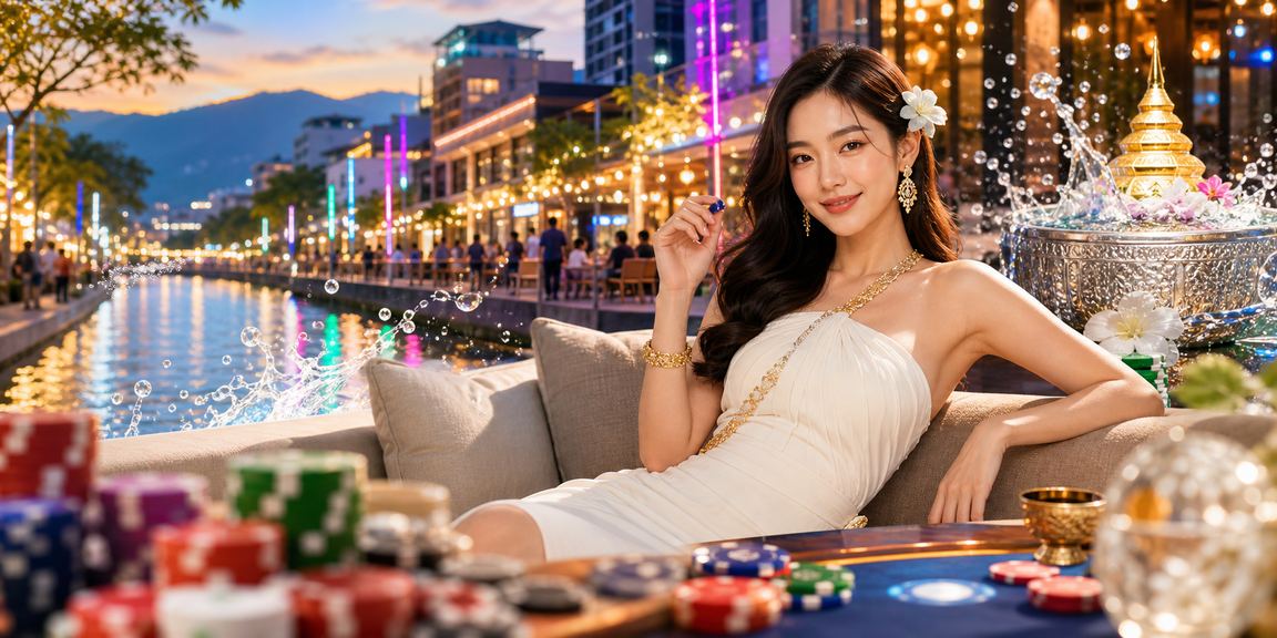 ultrabet