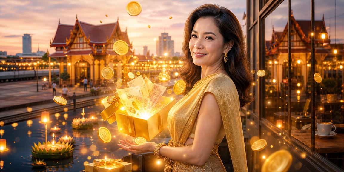 ultrabet