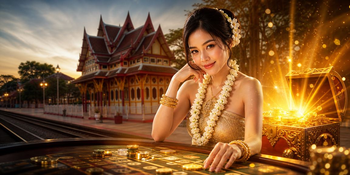 ultrabet