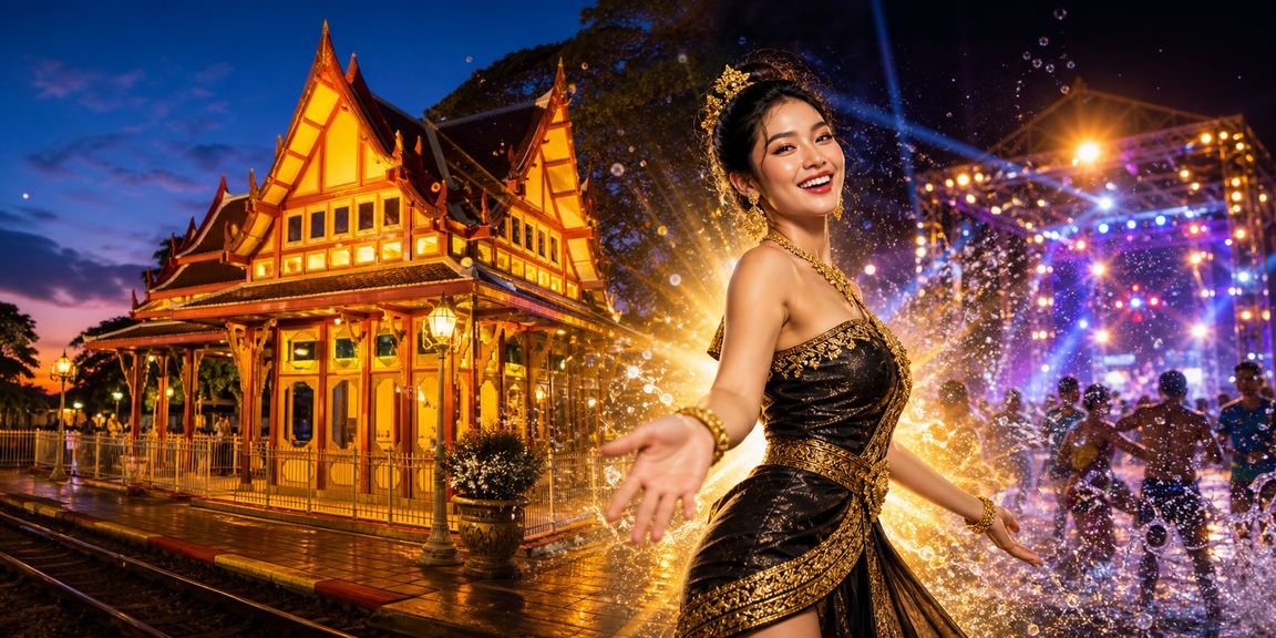 ultrabet