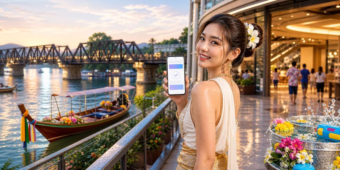 ultrabet