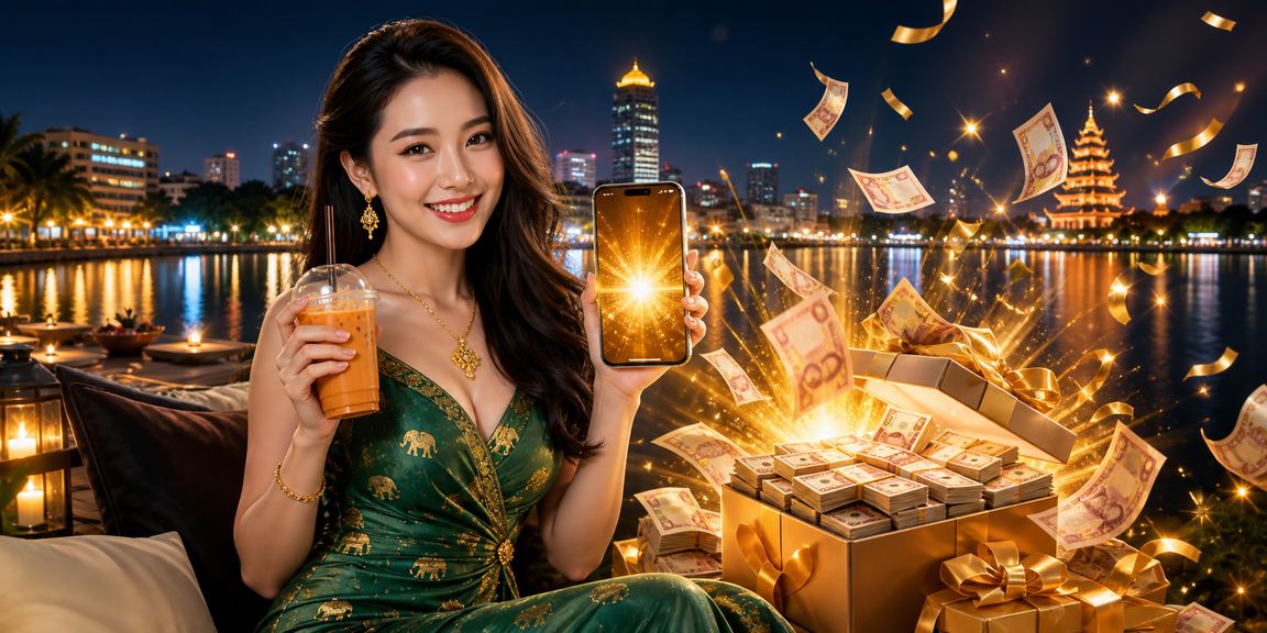 ultrabet