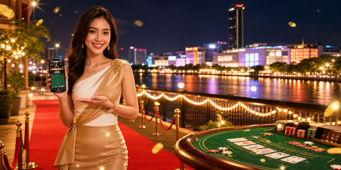 ultrabet
