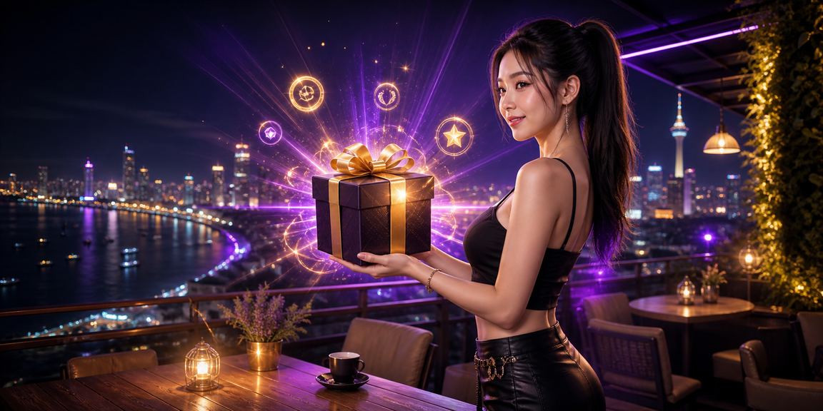 ultrabet