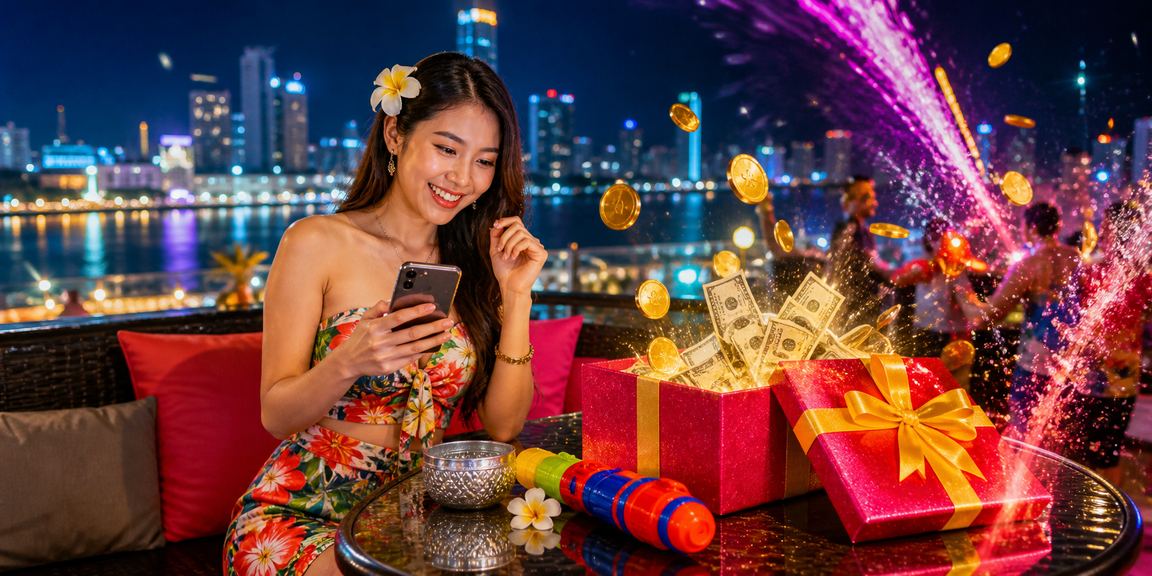 ultrabet