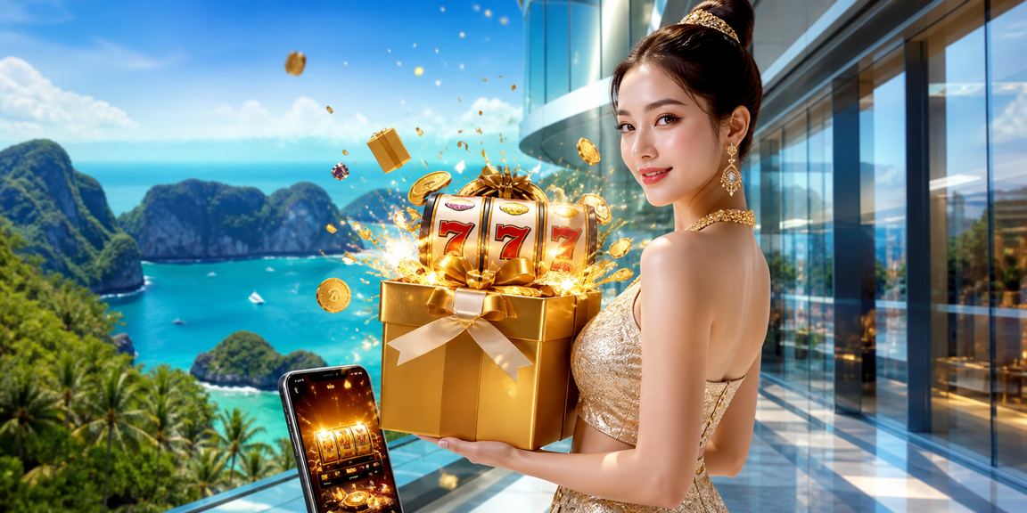 ultrabet