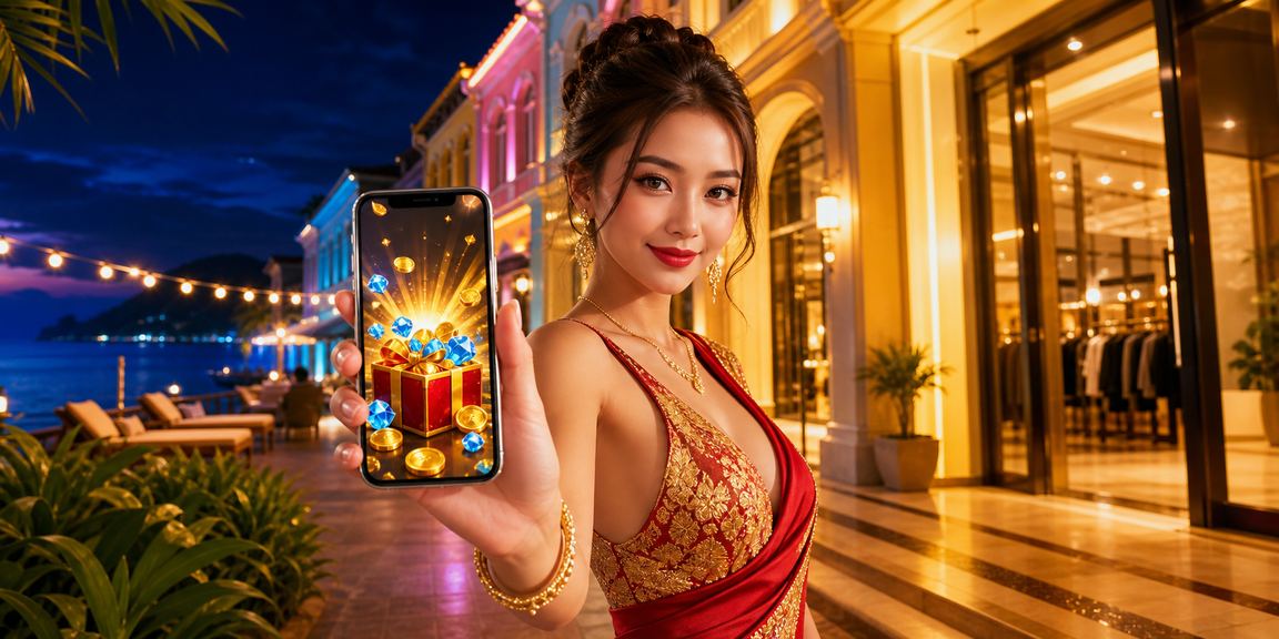 ultrabet