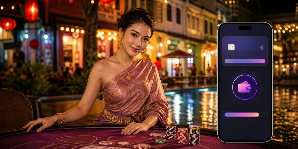 ultrabet