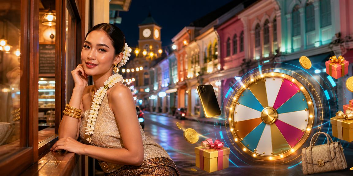 ultrabet