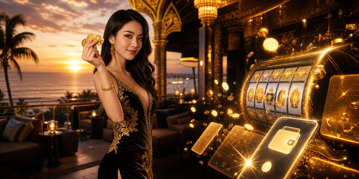 ultrabet