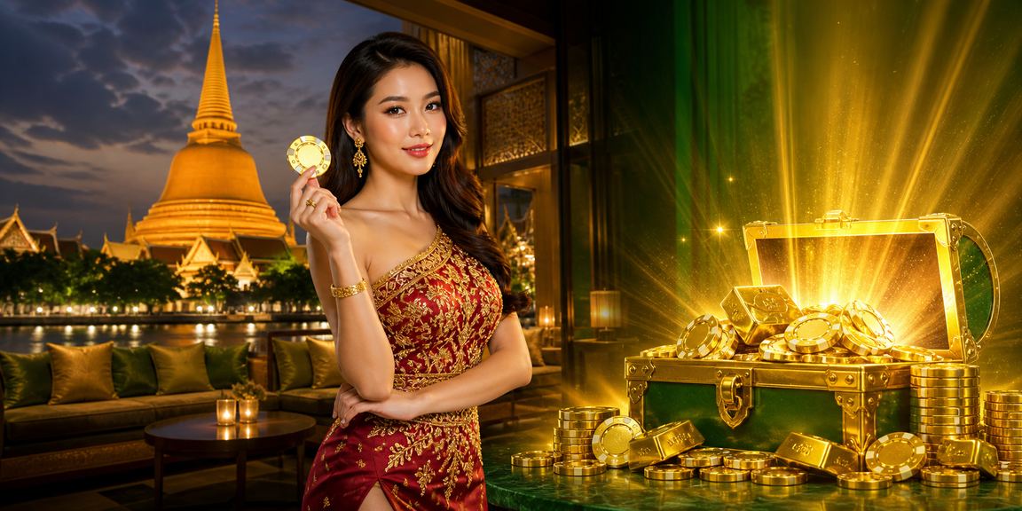 ultrabet