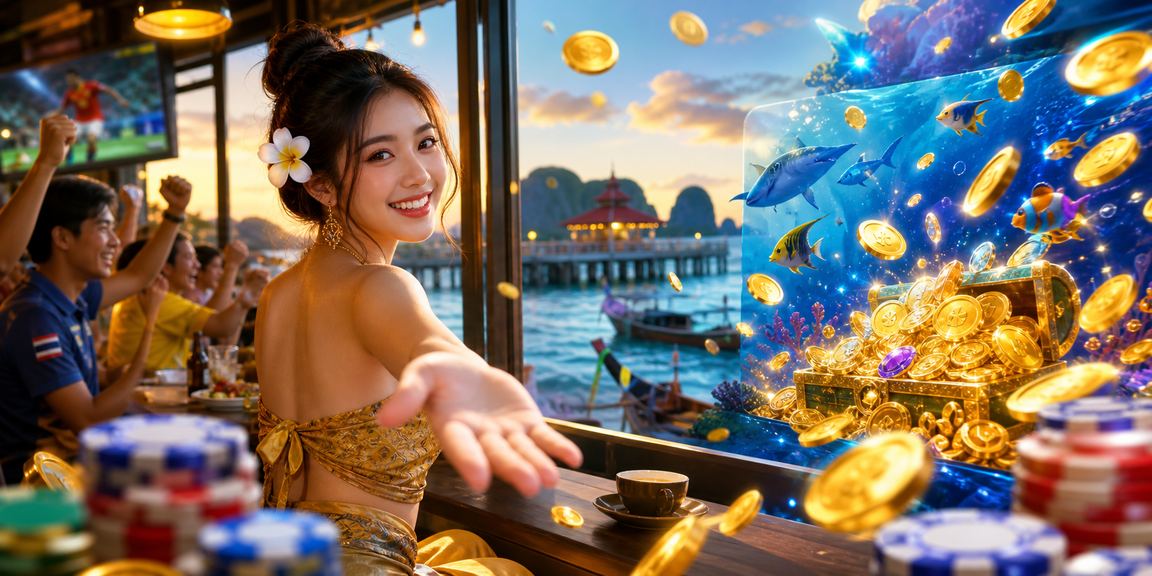 ultrabet