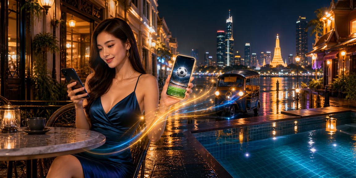 ultrabet