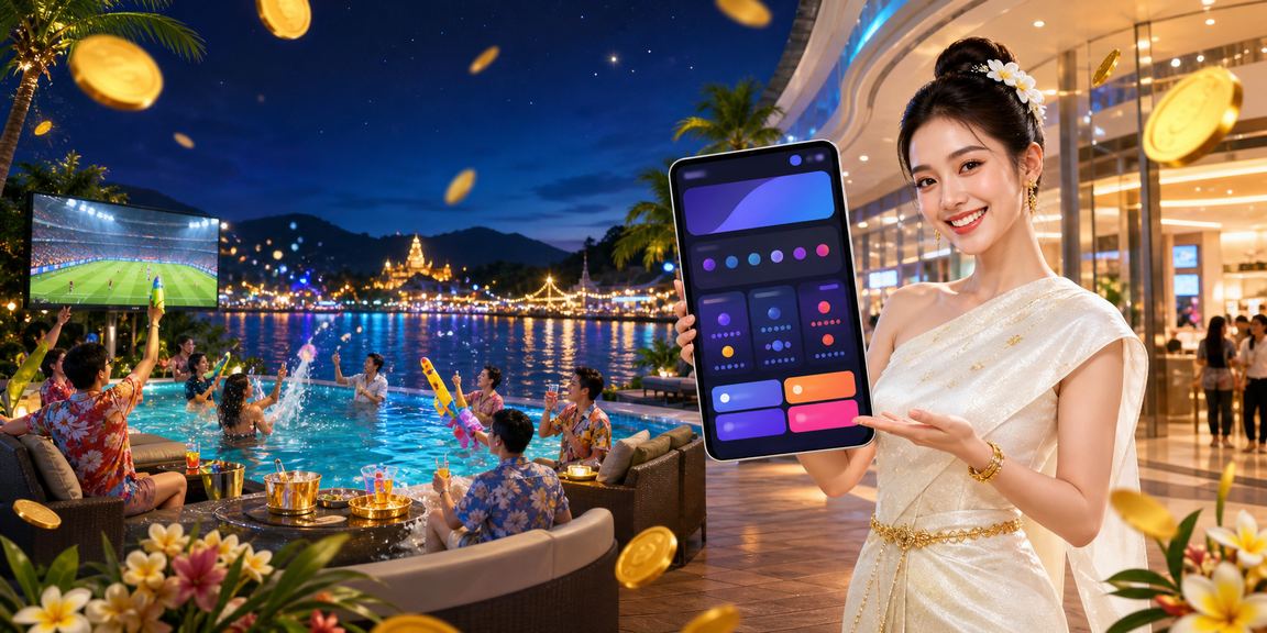 ultrabet