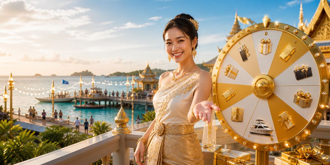ultrabet