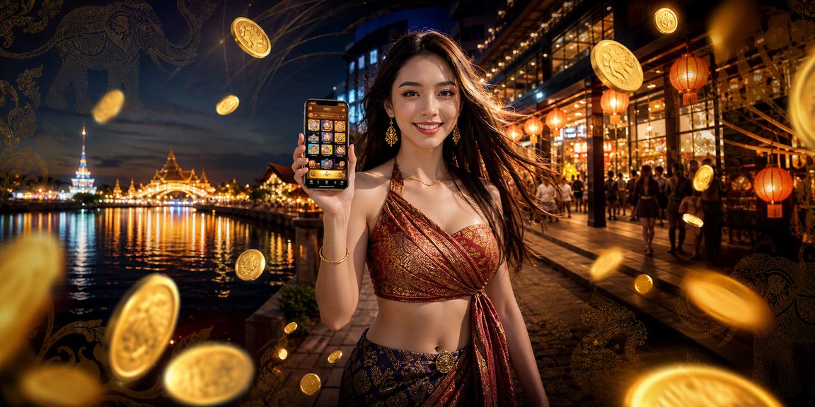 ultrabet
