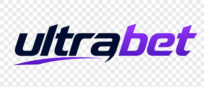 Ultrabet